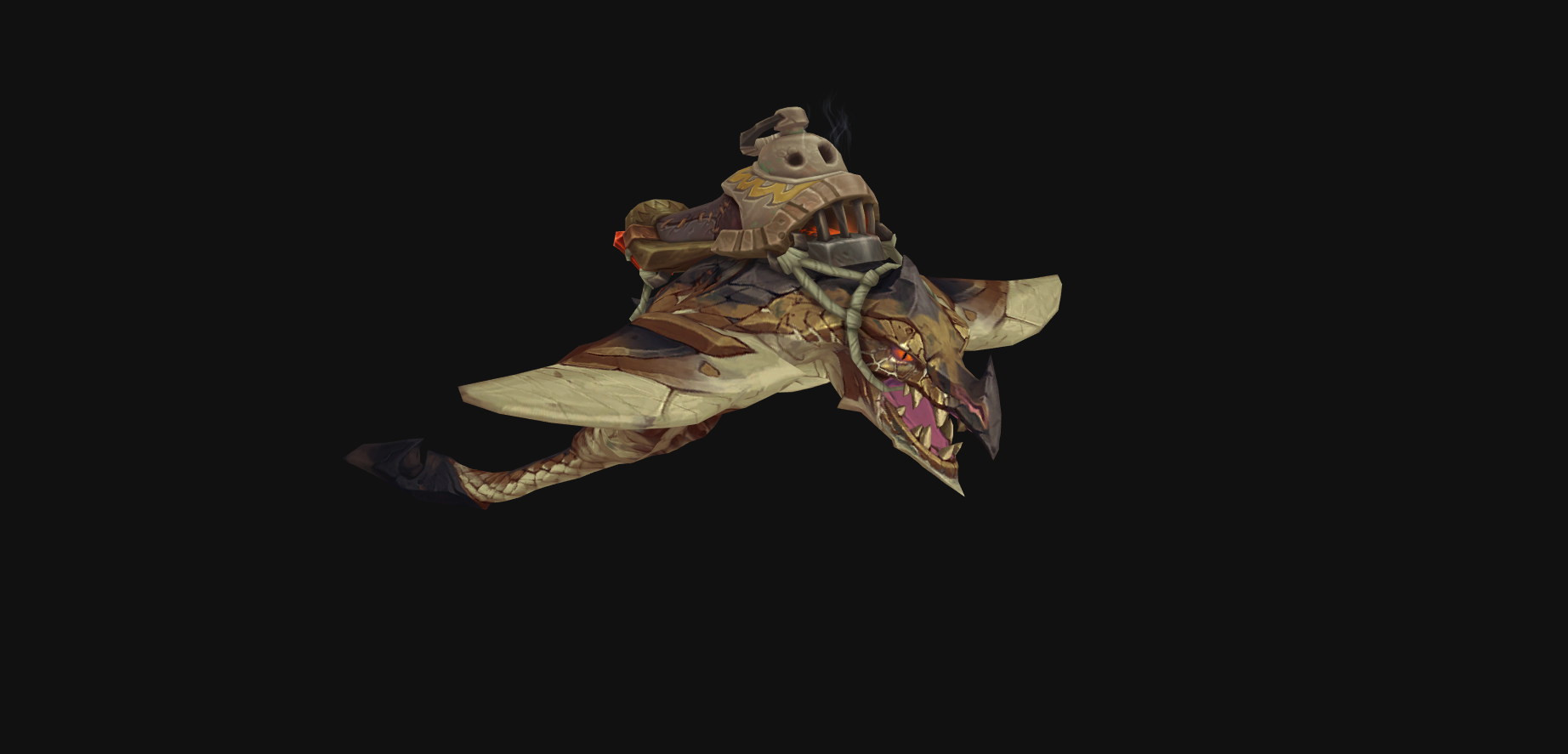 stoneorange.png